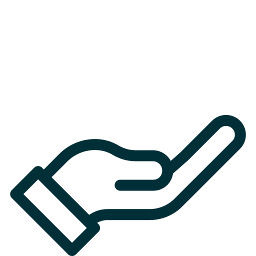 Estructuración de Deuda Corporativa