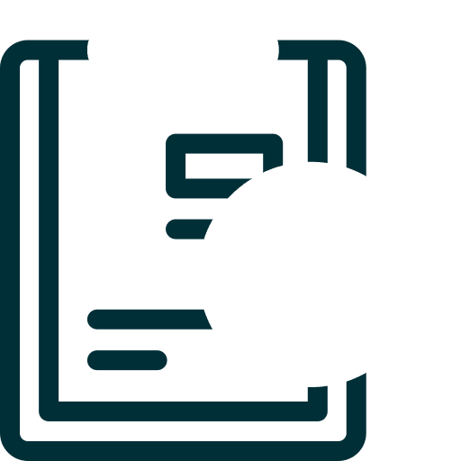 Fideicomisos Financieros
