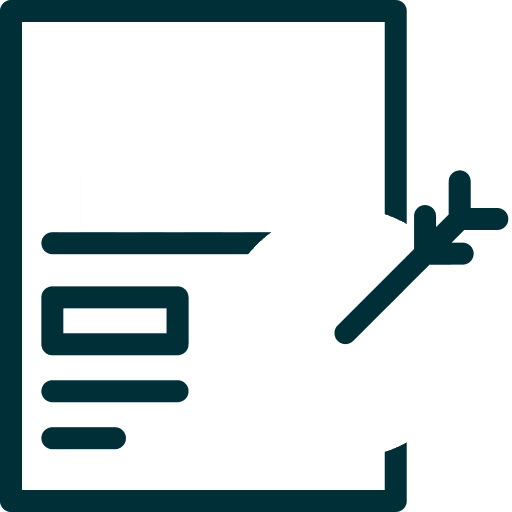 Fondos de Inversión Directa